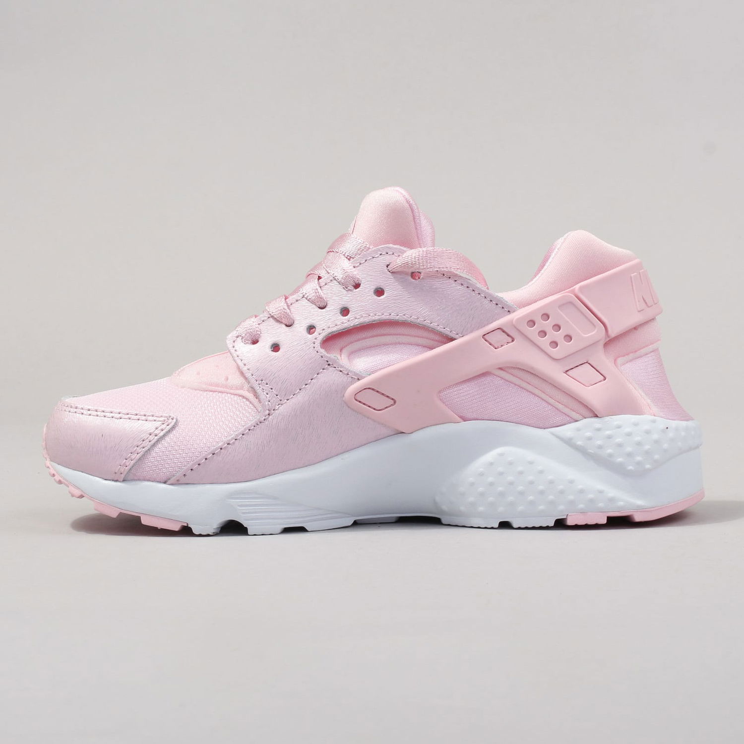 Sneakers och skor Nike Huarache Run SE GS Rosa | 904538-600, 0