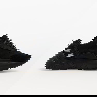 Sneakers och skor adidas Originals ZX 22 BOOST Svart | HQ8678, 1