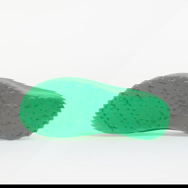 Sneakers och skor adidas Originals Adifom Stan Slide W Energy Green/ Segrsp/ Energy Green Grön | JI2612, 1