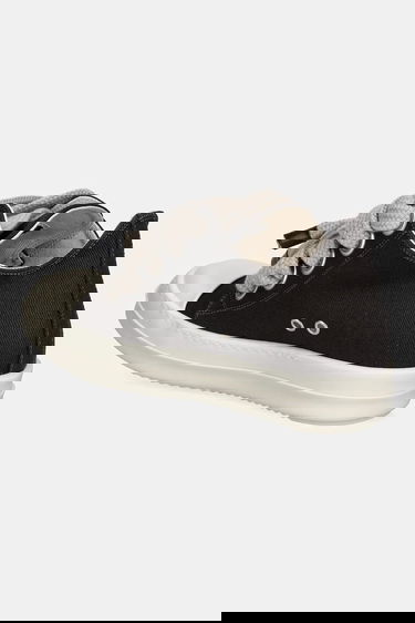 Sneakers och skor Rick Owens Rick Owens DRKSHDW Jumbolace Low Svart | DS02E7819.DOW2, 2