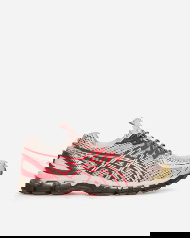 Sneakers och skor Asics UB9-S Gel-Kayano 20 "Crystal Pink" Röd | 1203A456-700, 1