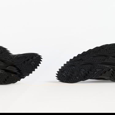 Sneakers och skor Hoka One One Bondi 8 Svart | 1123202-BBLC, 4