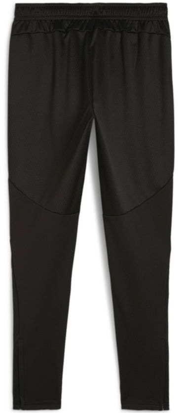 Träningsbyxor Puma teamFINAL Training Pants Svart | 658563-03, 1