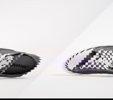 Sneakers och skor Converse Chuck Taylor All Star Grå | 167665C, 2