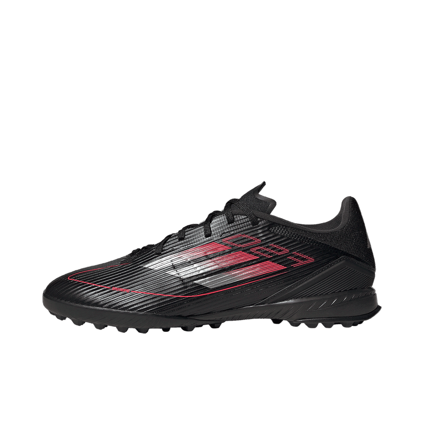 Sneakers och skor adidas Performance F50 League TF Svart | ie1232