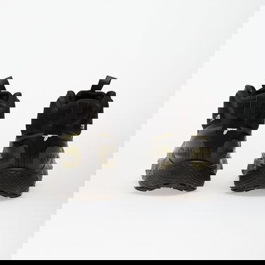 Sneakers och skor Columbia Escape Thrive™ Titanium™ Mid Outdry™ Grön | 2130691383, 4