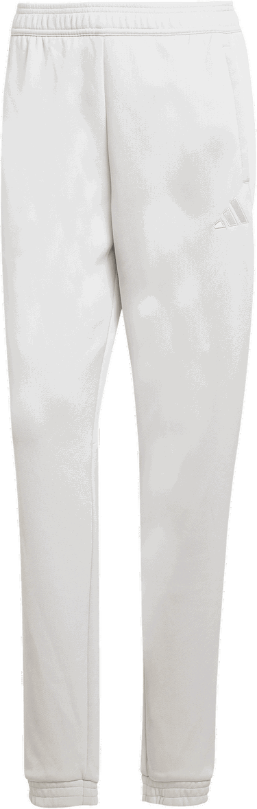 Träningsbyxor adidas Performance Tiro 25 Training Pants Grå | JC5140, 1