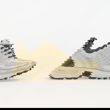 Sneakers och skor Salomon Acs Pro Gtx Beige | L47736200, 2