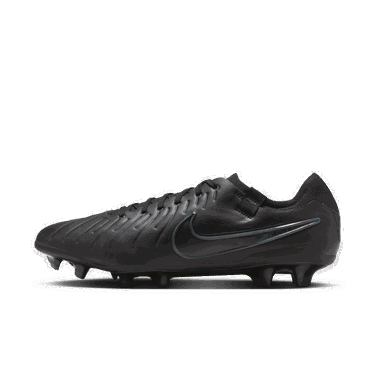 Sneakers och skor Nike Tiempo Legend 10 Pro Svart | DV4333-002, 0