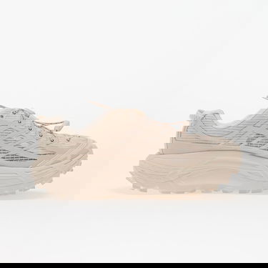 Sneakers och skor Hoka One One MAFATE THREE2 GRID Beige | 1173332-RCC, 2