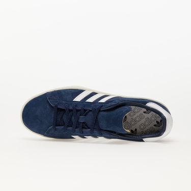Sneakers och skor adidas Originals Campus 80s Mörkblå | FZ6153, 2