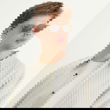 Solglasögon Gucci GG1946S Sunglasses Brun | GG1946S-003, 6