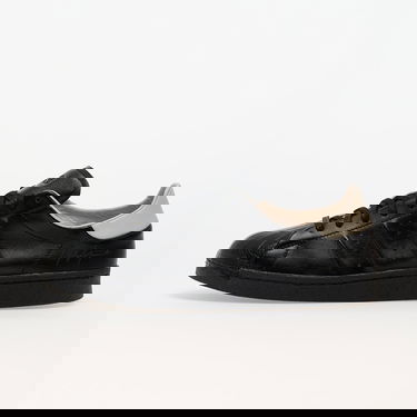 Sneakers och skor Y-3 Superstar Svart | IH5770, 0