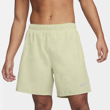 Shorts Nike M NK DF CHALLENGER 72IN1 Beige | dv9357-371, 2