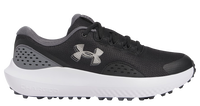 UA Surge Golf