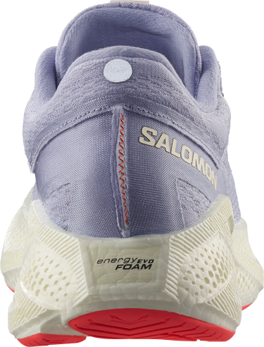 Sneakers och skor Salomon Salomon Aero Glide 3 Purpur | l47759400, 2