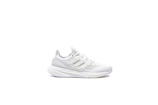 Sneakers och skor adidas Performance PUREBOOST 22 Vit | GZ5181, 0