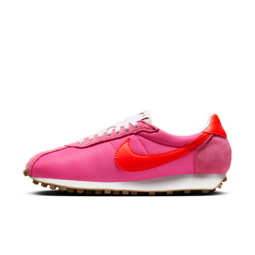 Sneakers och skor Nike Nike LD-1000 Rosa | HF3227-601
