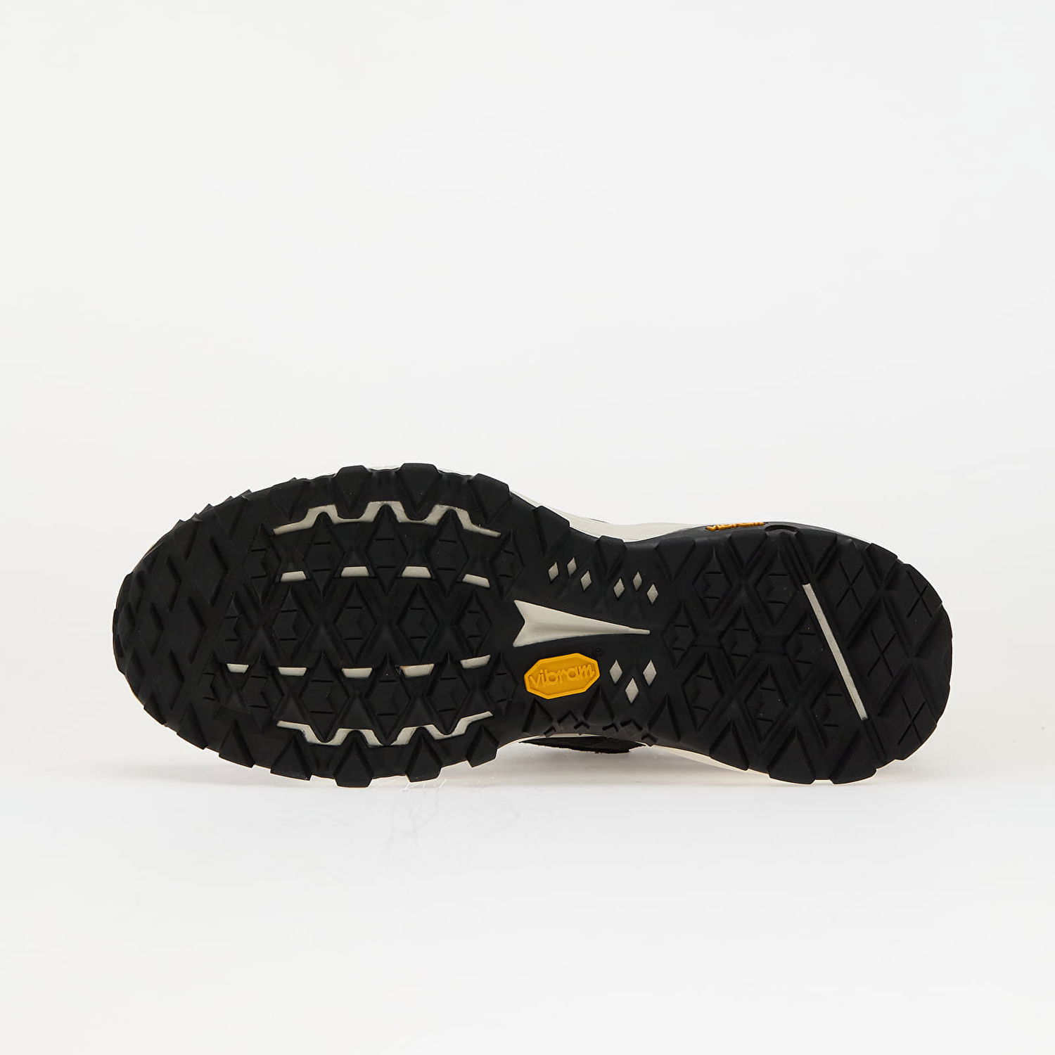 Sneakers och skor Vans MTE Crosspath XC Svart | VN000D5VEMQ1, 1