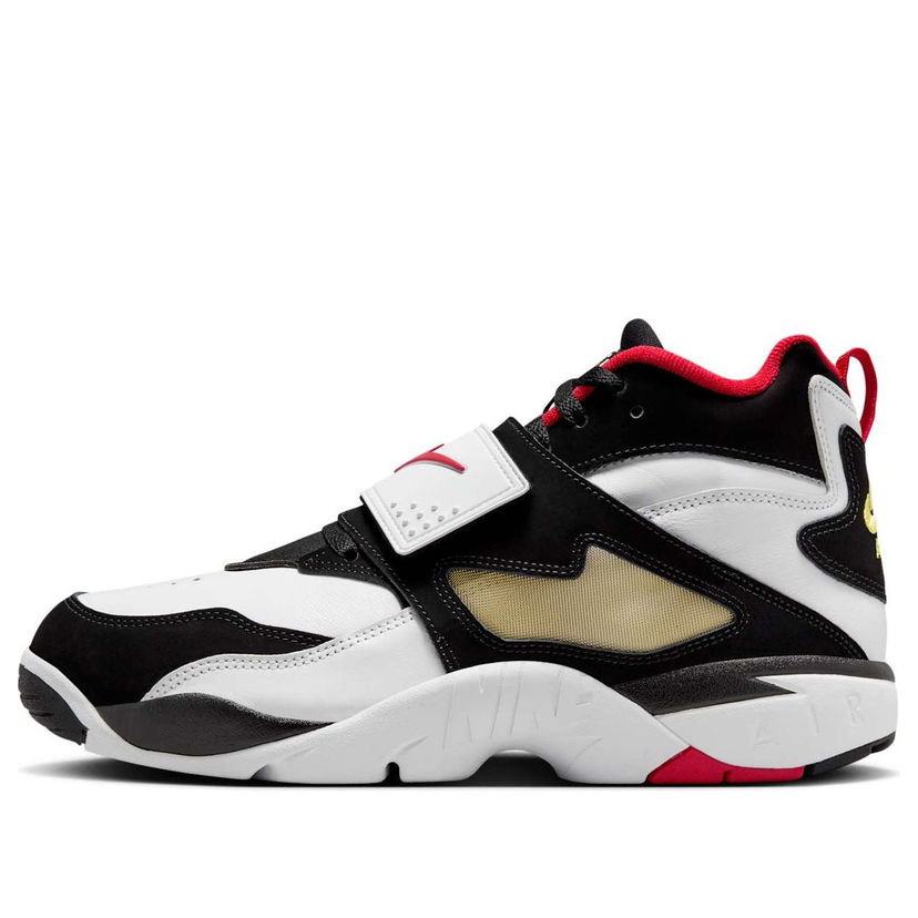 Sneakers och skor Nike Air Diamond Turf '49ers' Flerfärgad | FZ8224-100