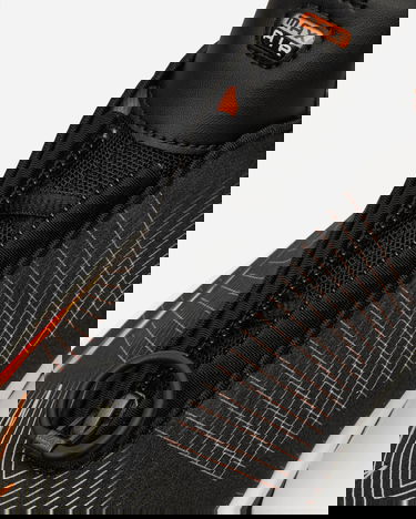 Sneakers och skor Nike Air Max Craze Svart | FZ2089-001, 7