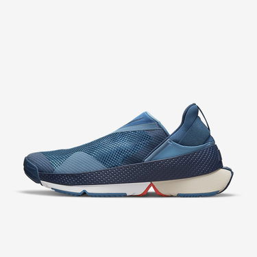 Sneakers och skor Nike GO FlyEase Blå | CW5883-400, 0