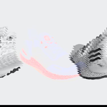 Sneakers och skor adidas Performance Ultraboost Summer.RDY Tokyo Vit | FX0031, 6