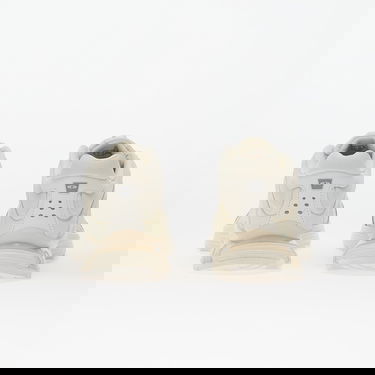 Sneakers och skor Salomon XT-WHISPER Beige | L47978900, 4