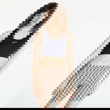 Behå RVCA Va Essential Bra Svart | Z4UNWA, 0