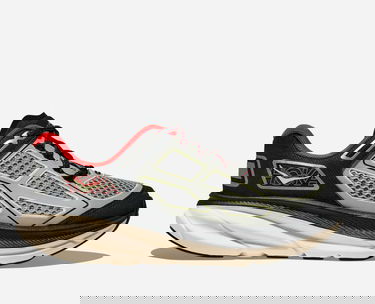 Sneakers och skor Hoka One One Clifton One9 Grå | 1155370-HBN, 0
