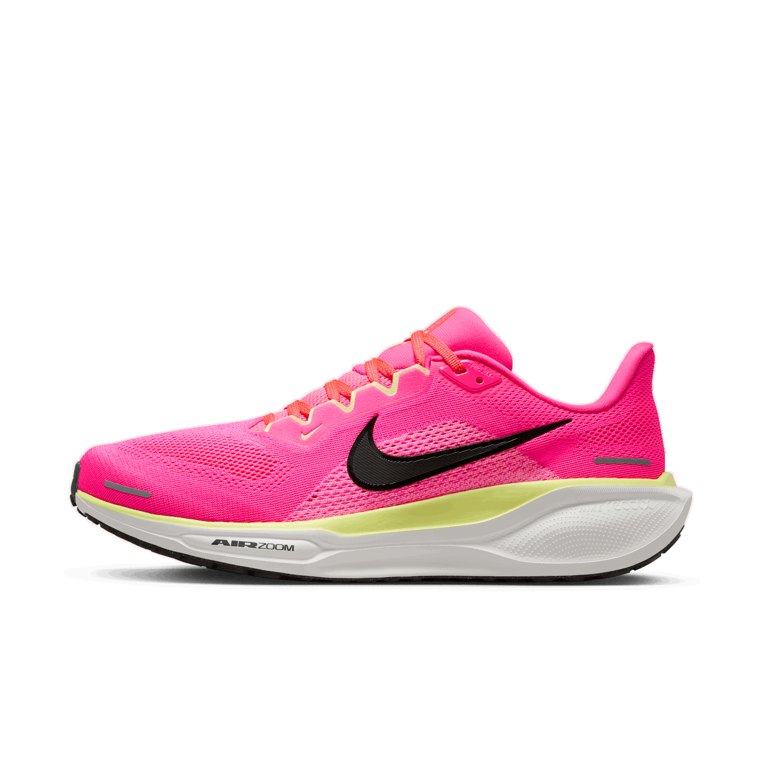 Sneakers och skor Nike Pegasus 41 Rosa | HV3128-600, 1