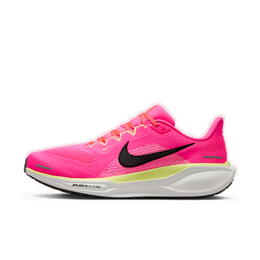 Sneakers och skor Nike Pegasus 41 Rosa | HV3128-600, 1