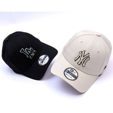 Keps New Era New Era 9FORTY NY Yankees Adjustable Cap Beige | 60595199, 3
