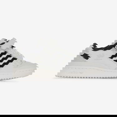 Sneakers och skor adidas Originals Forum Low W Vit | IF2669, 0