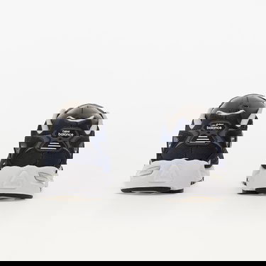 Sneakers och skor New Balance 725 Mörkblå | ML725Q, 3