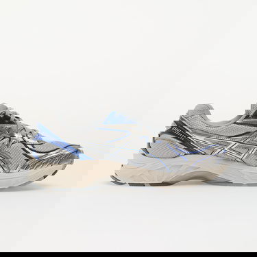 Sneakers och skor Asics GT-2160 Grå | 1203A604-020, 2