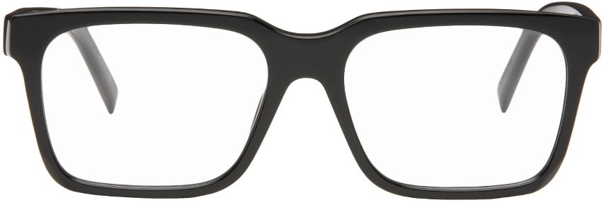 Solglasögon Givenchy GV Speed Glasses Beige | GV50038U@55032, 0