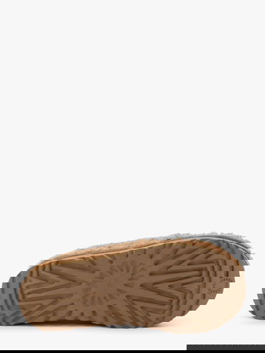 Sneakers och skor UGG Tasman Slippers Brun | 1158356CHE, 3
