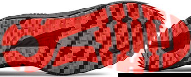 Sneakers och skor Under Armour Charged Bandit Trail GTX W Grå | 3022786-101, 2