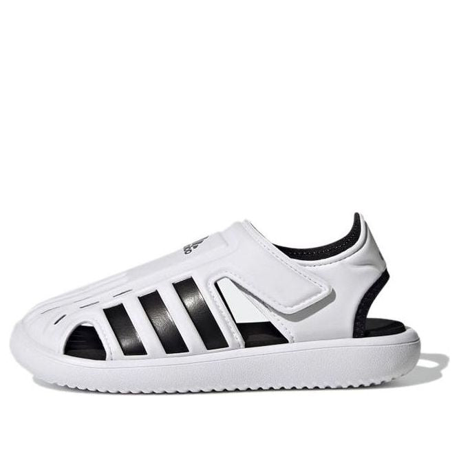 Tillbehör adidas Originals adidas Water Sandals Vit | FY6044