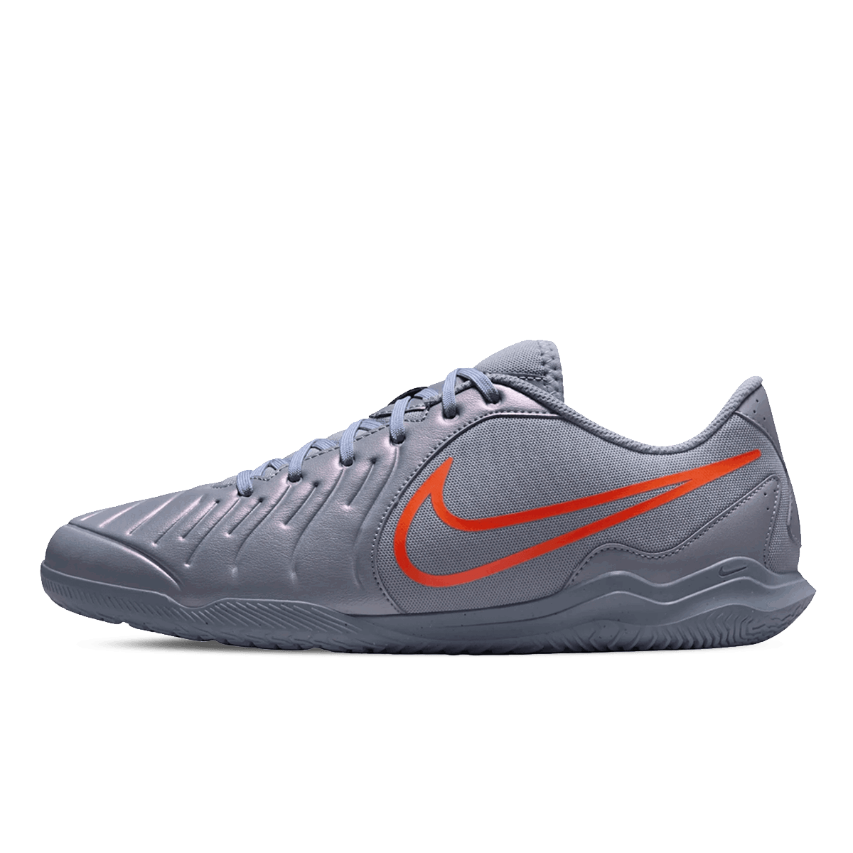 Sneakers och skor Nike LEGEND 10 CLUB IC Grå | DV4343-402, 0