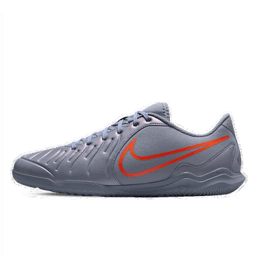 Sneakers och skor Nike LEGEND 10 CLUB IC Grå | DV4343-402, 0