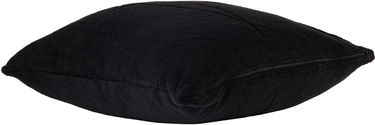 Heminredning Rick Owens Rick Owens Beach Cushion Svart | RH0000006SPO1 09, 1