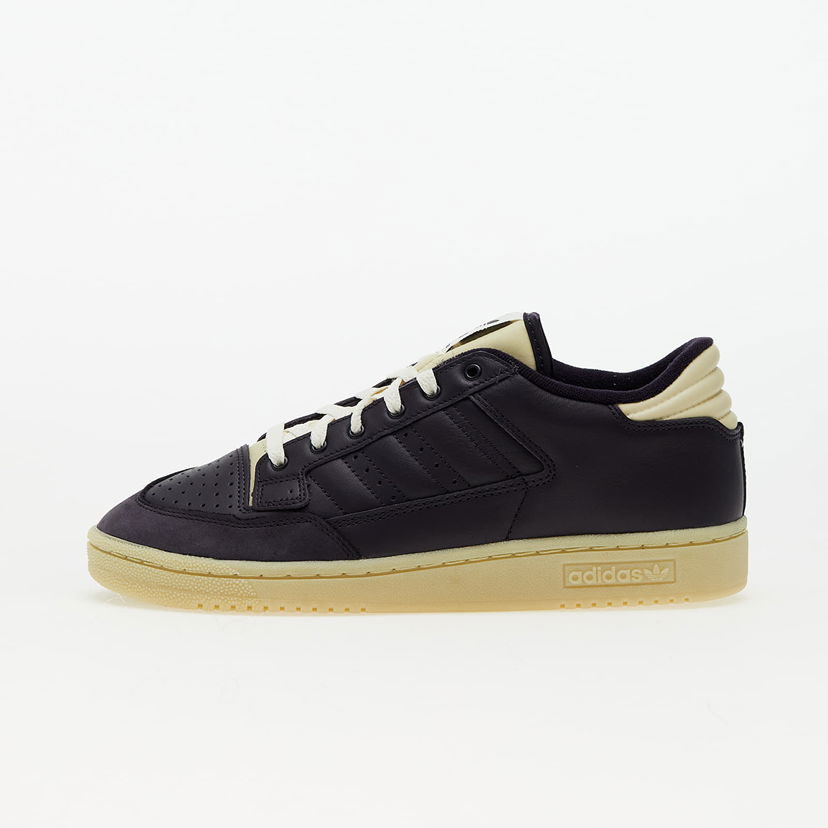 Sneakers och skor adidas Originals adidas Centennial 85 Lo Svart | IE3035