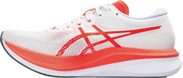 Sneakers och skor Asics MAGIC SPEED 3 Röd | 1012b652-100, 2