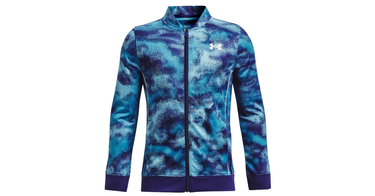 Jacka Under Armour UA Pennant 2.0 Novelty Flerfärgad | 1373499-468, 1