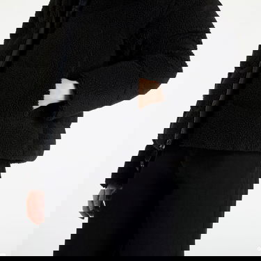 Pufferjacka Nike Therma-FIT City Series Down Hill Jacket Svart | DD4654-010, 2