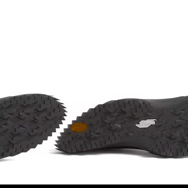 Sneakers och skor Arcteryx Vertex Alpine Gore-Tex Svart | X000009602-021572, 5