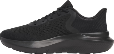 Sneakers och skor Under Armour UA Charged Rogue 5 Svart | 3028256-002, 4