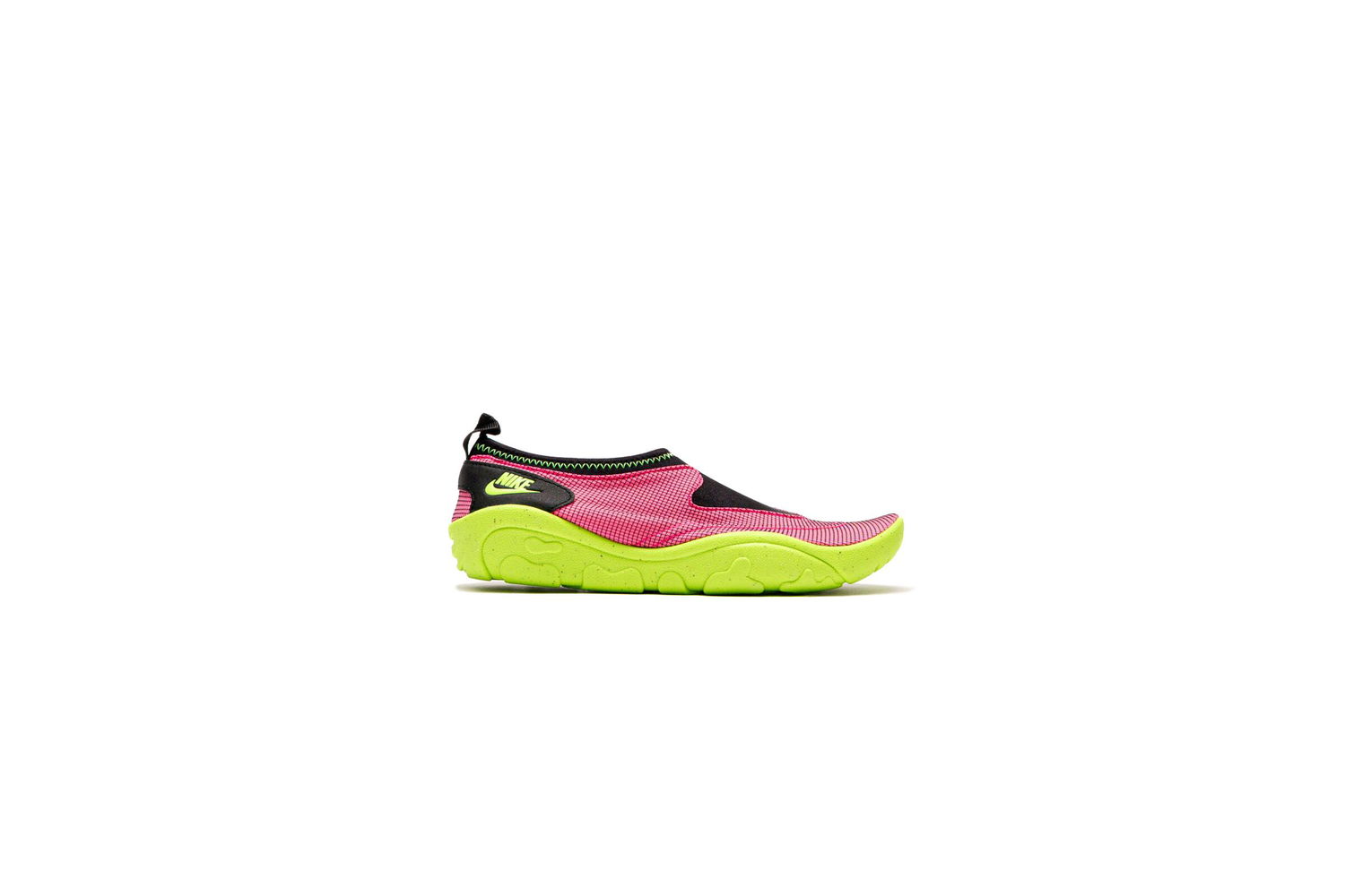 Sneakers och skor Nike Aqua Turf Rosa | FZ5628-601, 0